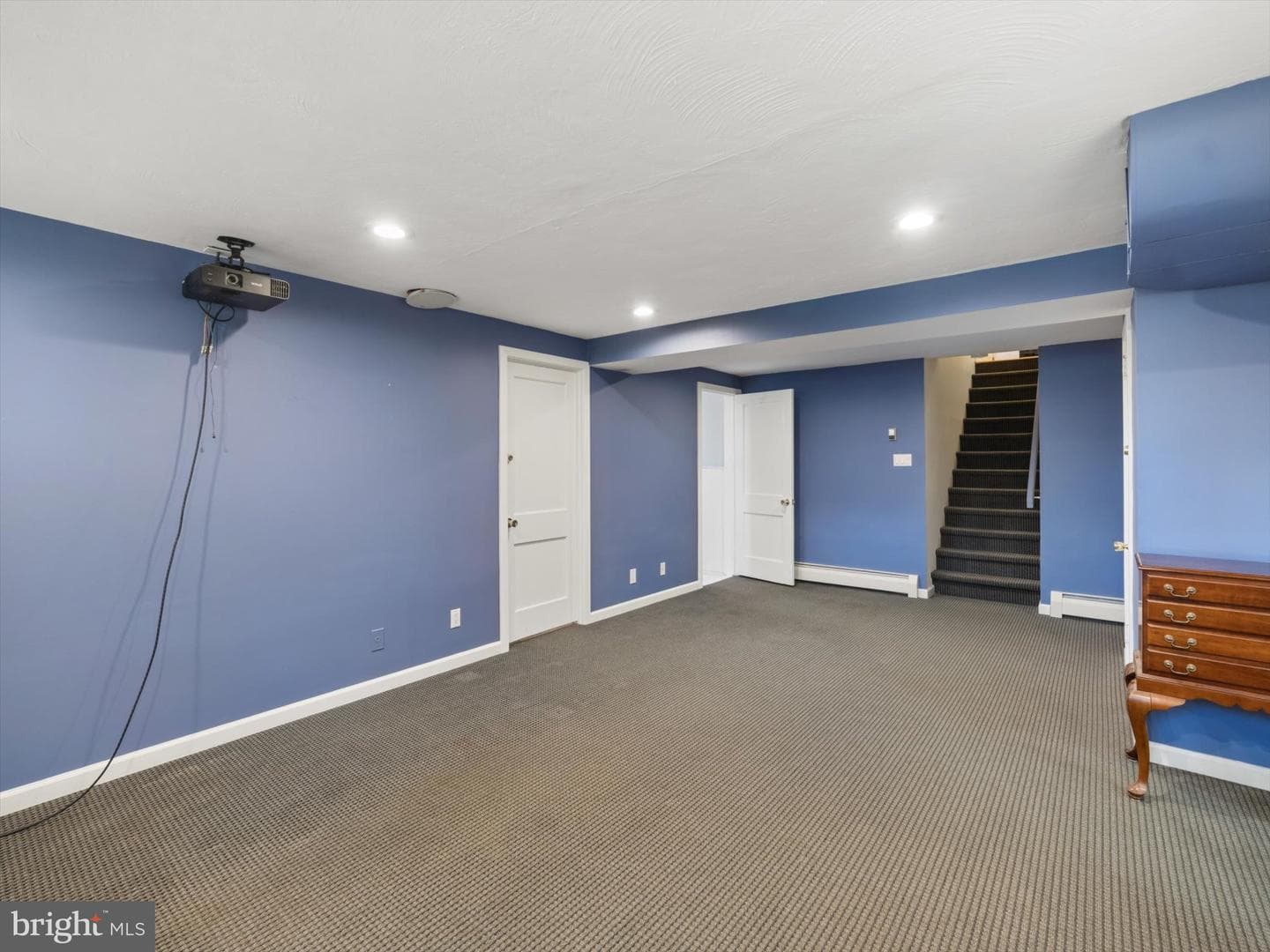 1208 Melrose Avenue photo 37