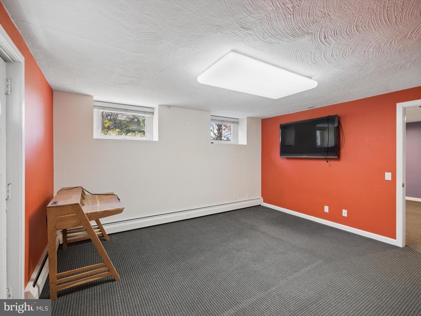 1208 Melrose Avenue photo 40