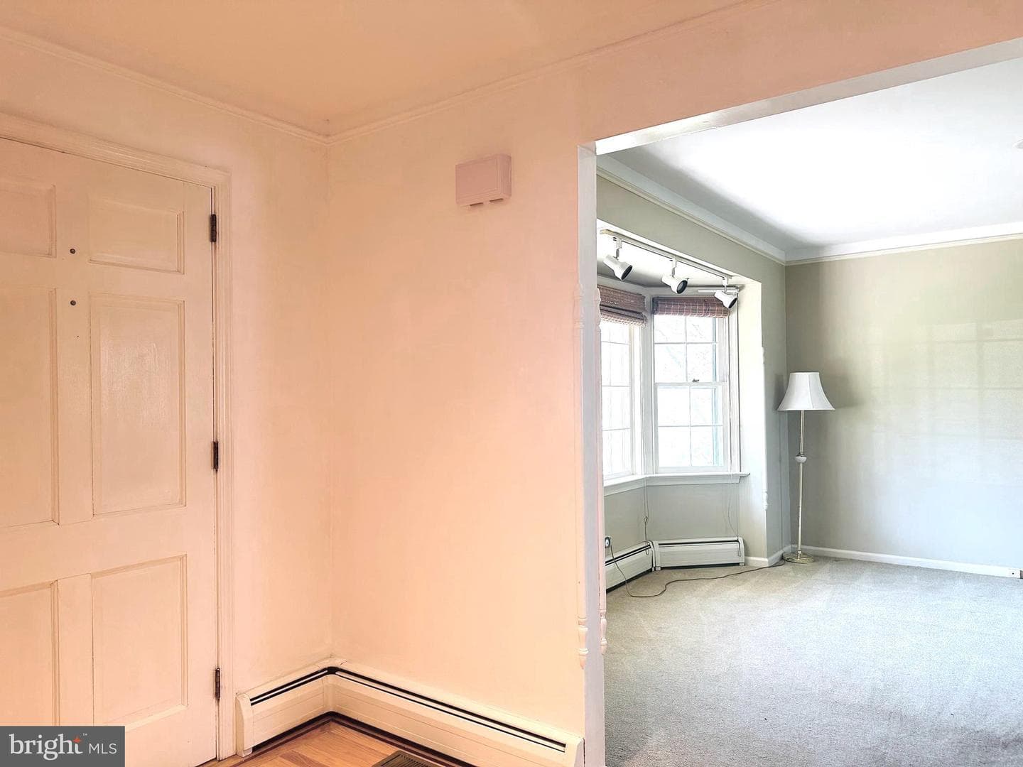 1626 Norristown Road photo 10