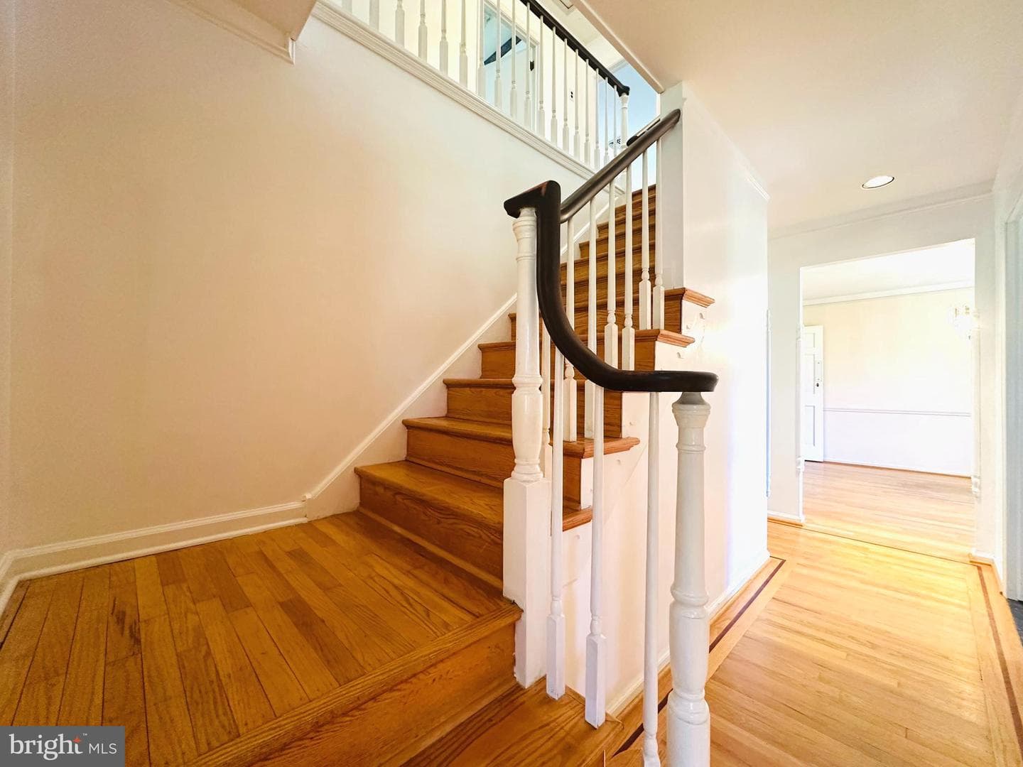 1626 Norristown Road photo 11