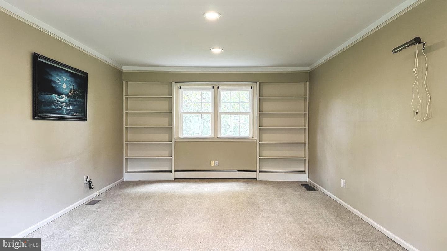 1626 Norristown Road photo 14