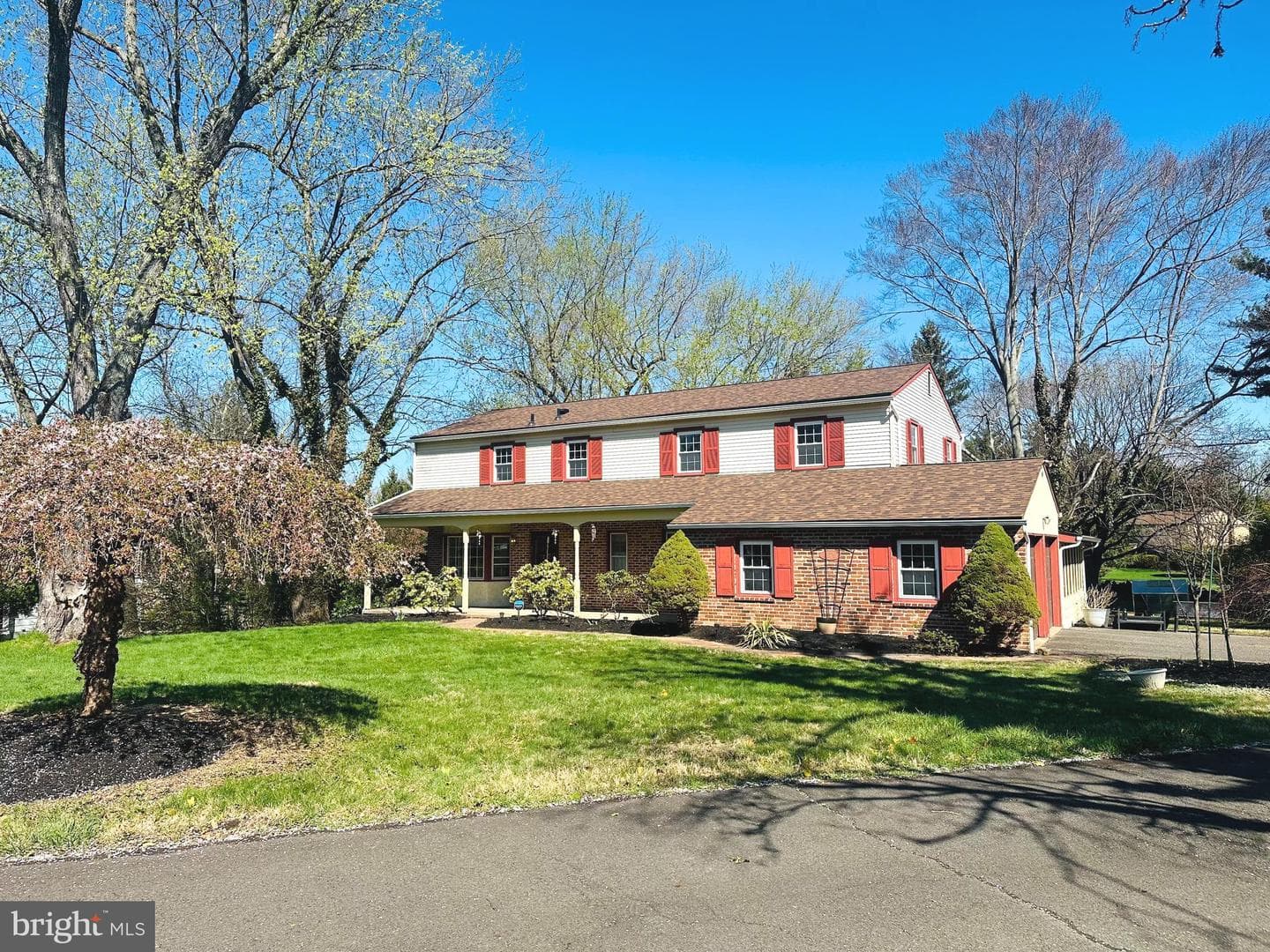 1626 Norristown Road photo 2