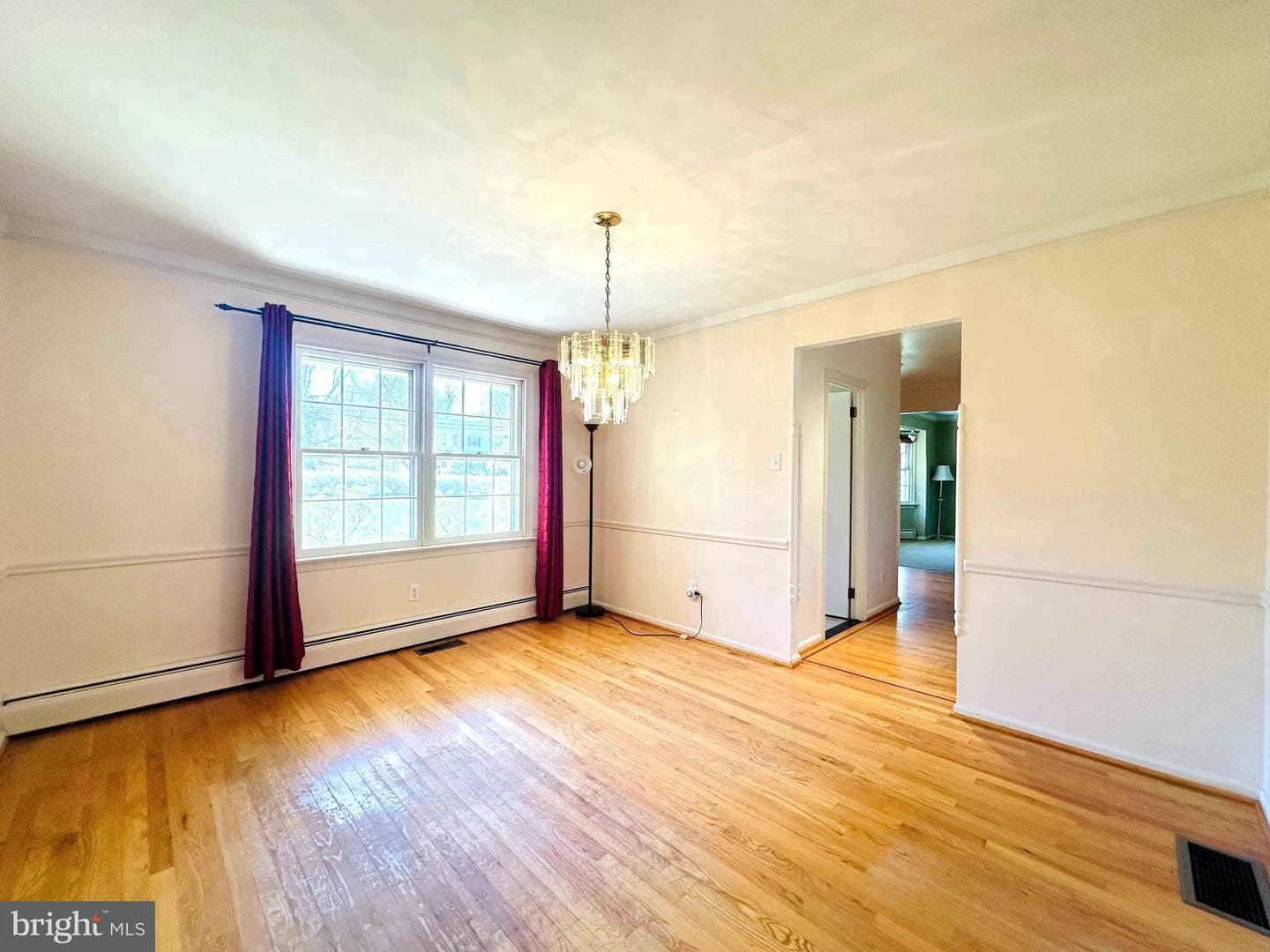 1626 Norristown Road photo 20