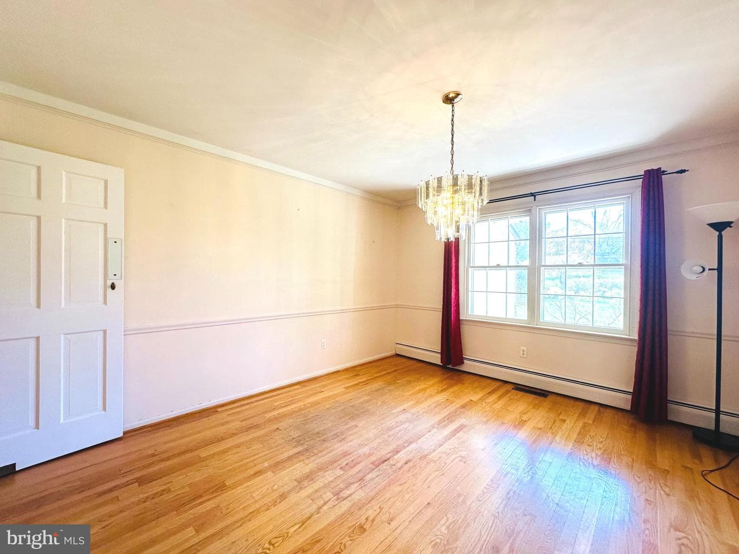 1626 Norristown Road photo 21