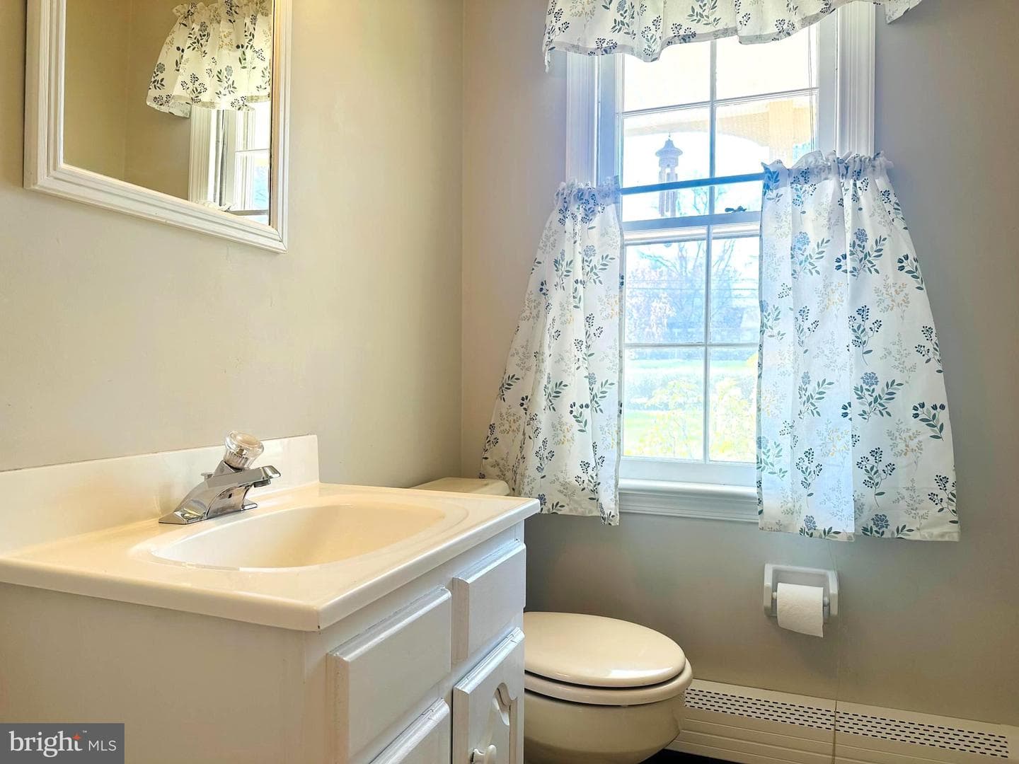 1626 Norristown Road photo 22