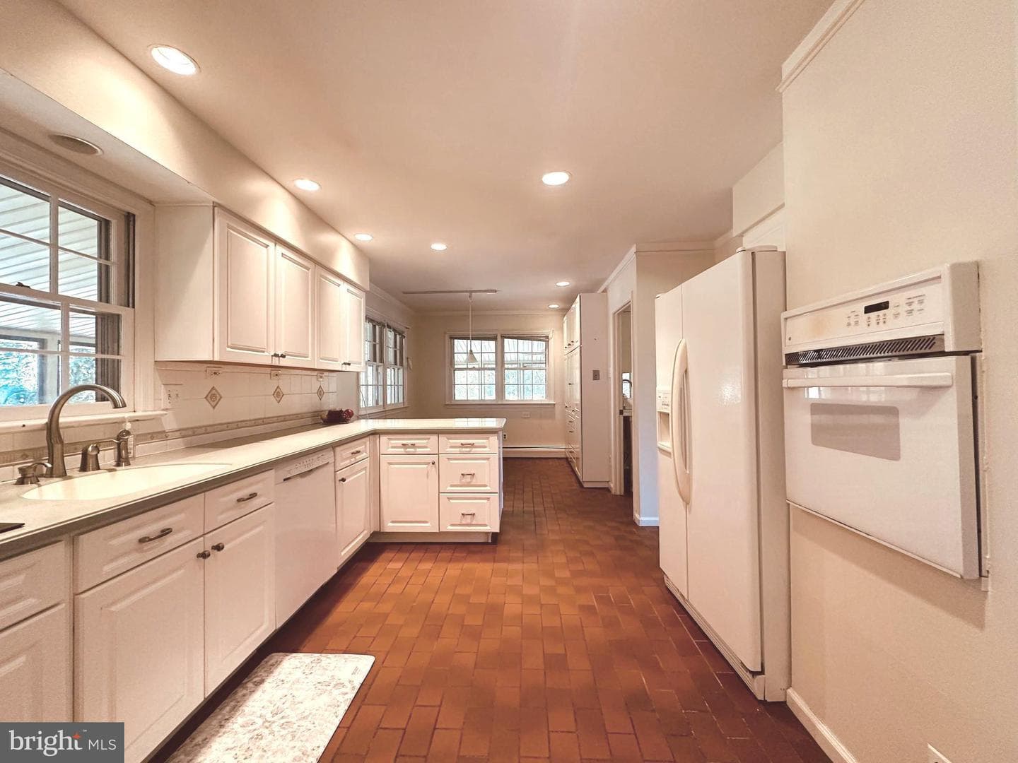 1626 Norristown Road photo 25