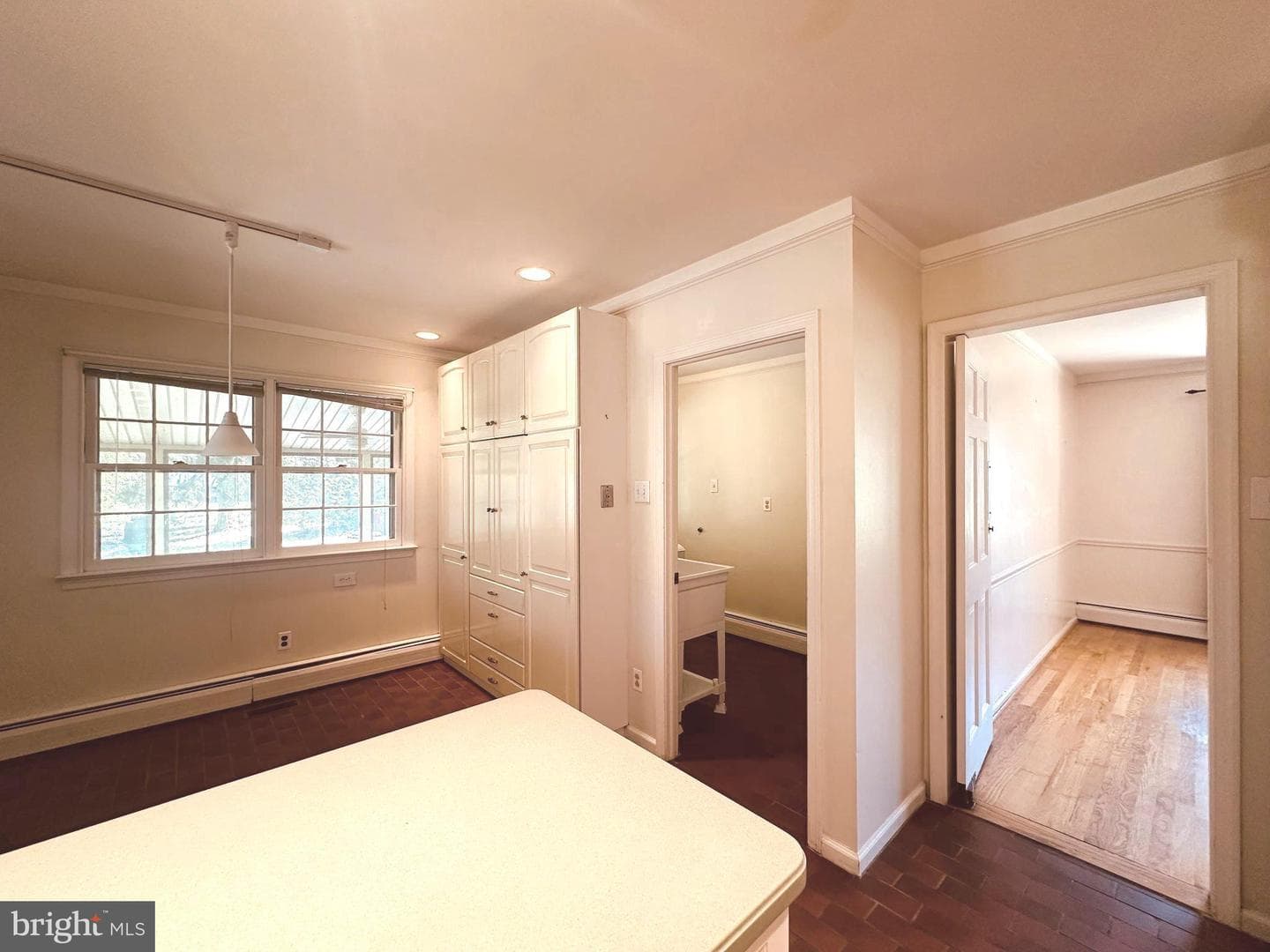 1626 Norristown Road photo 27
