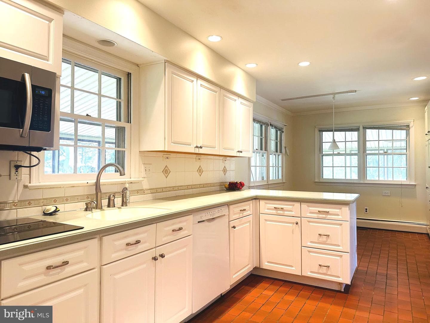 1626 Norristown Road photo 29