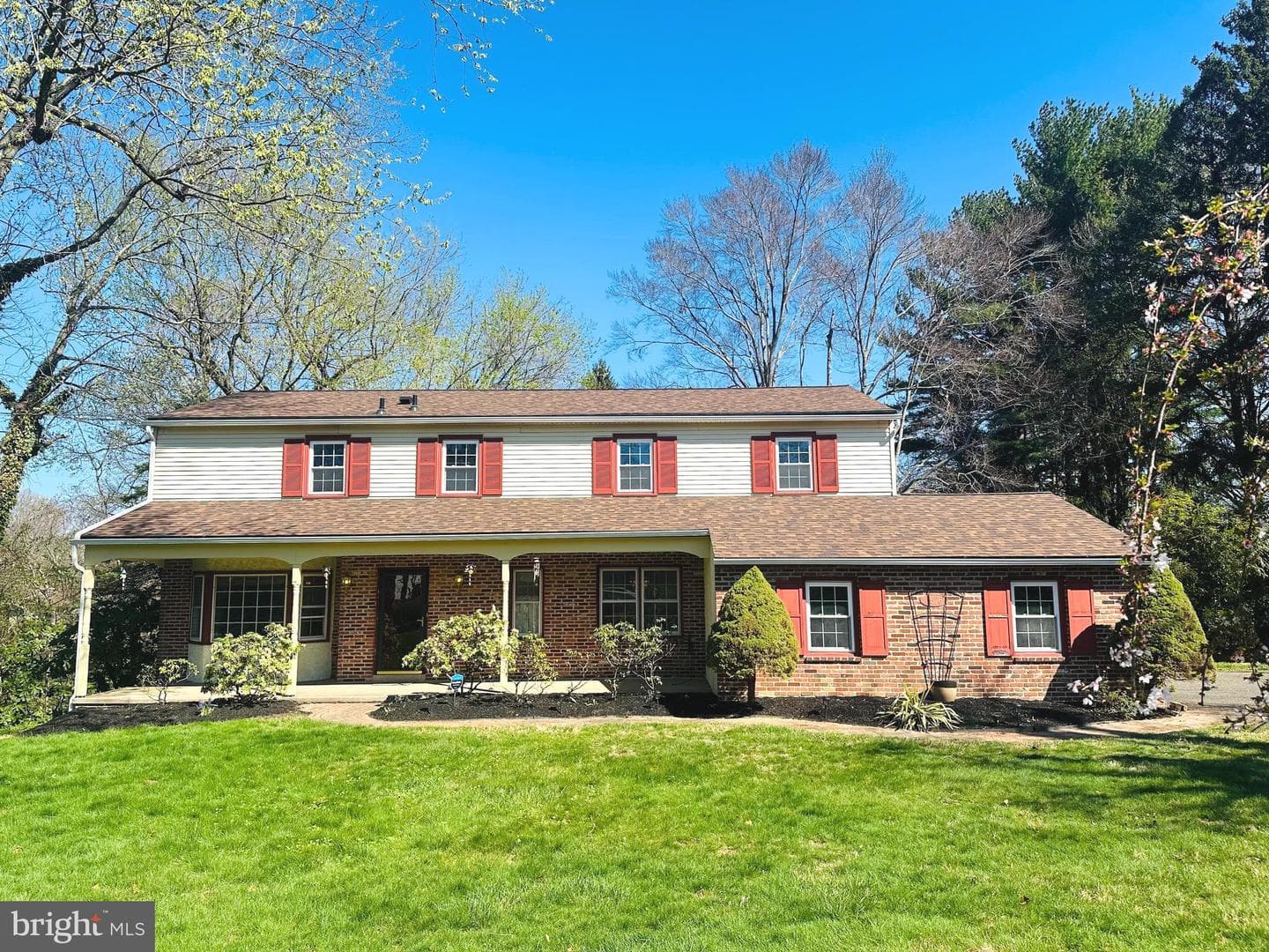 1626 Norristown Road photo 3