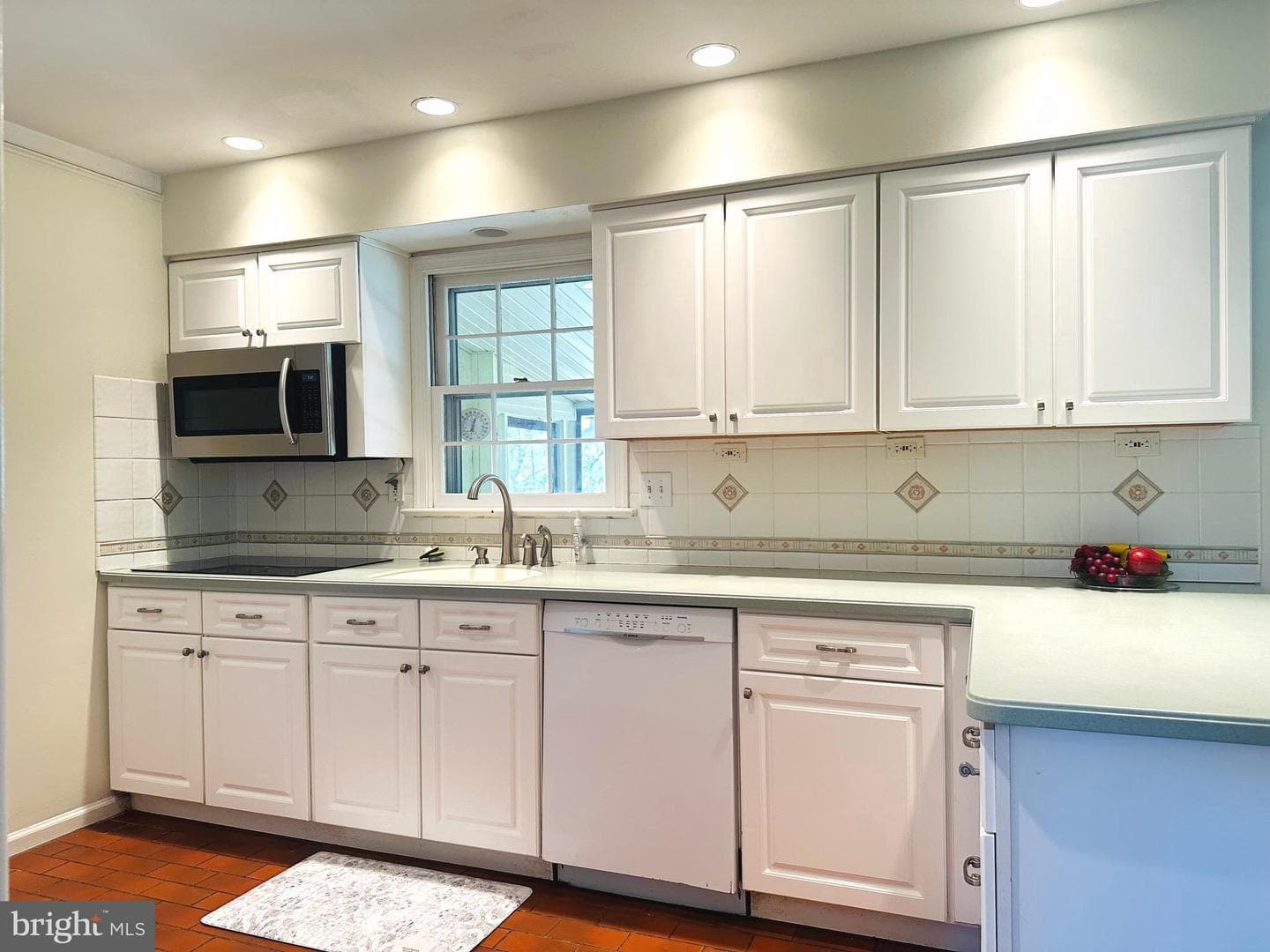 1626 Norristown Road photo 30