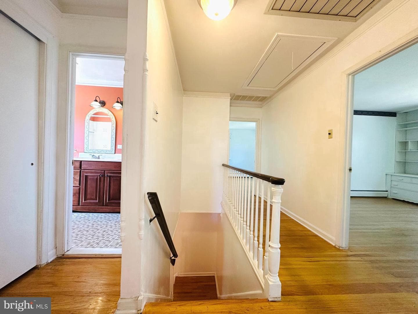 1626 Norristown Road photo 35