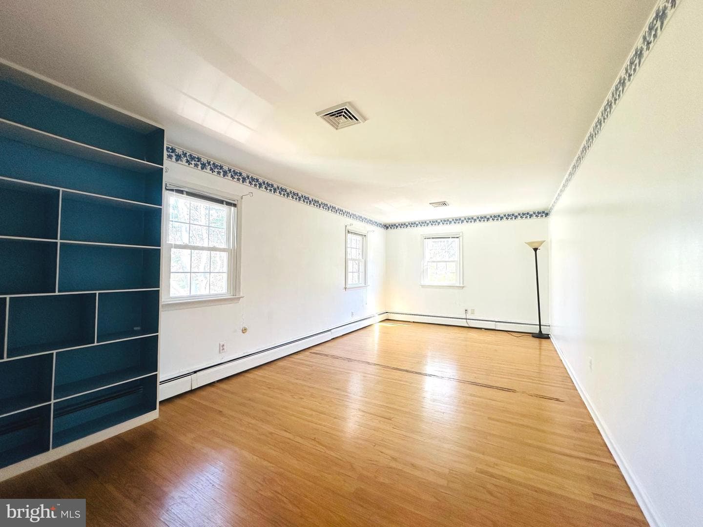 1626 Norristown Road photo 37