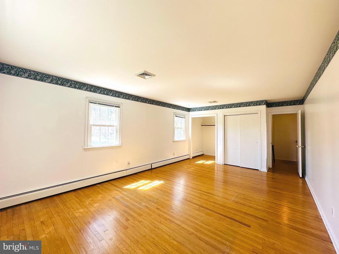 1626 Norristown Road photo 39