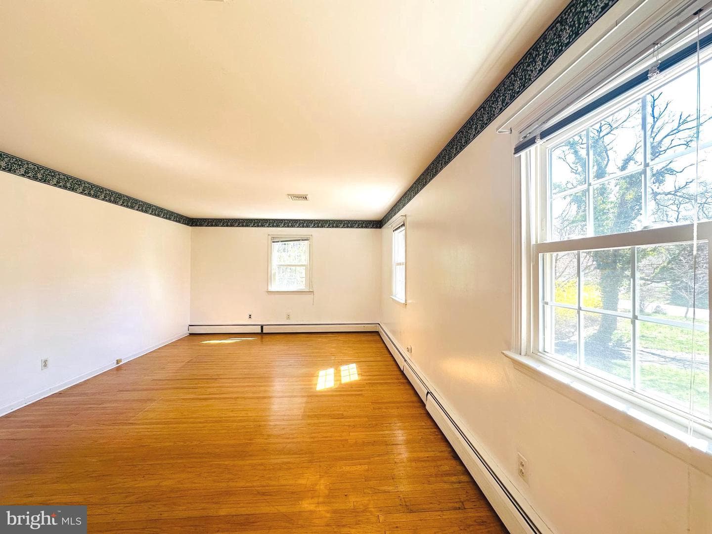 1626 Norristown Road photo 40