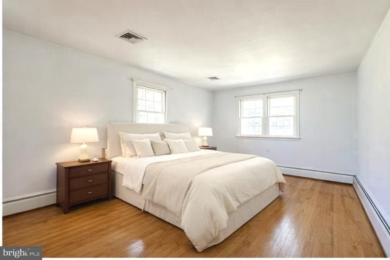 1626 Norristown Road photo 42