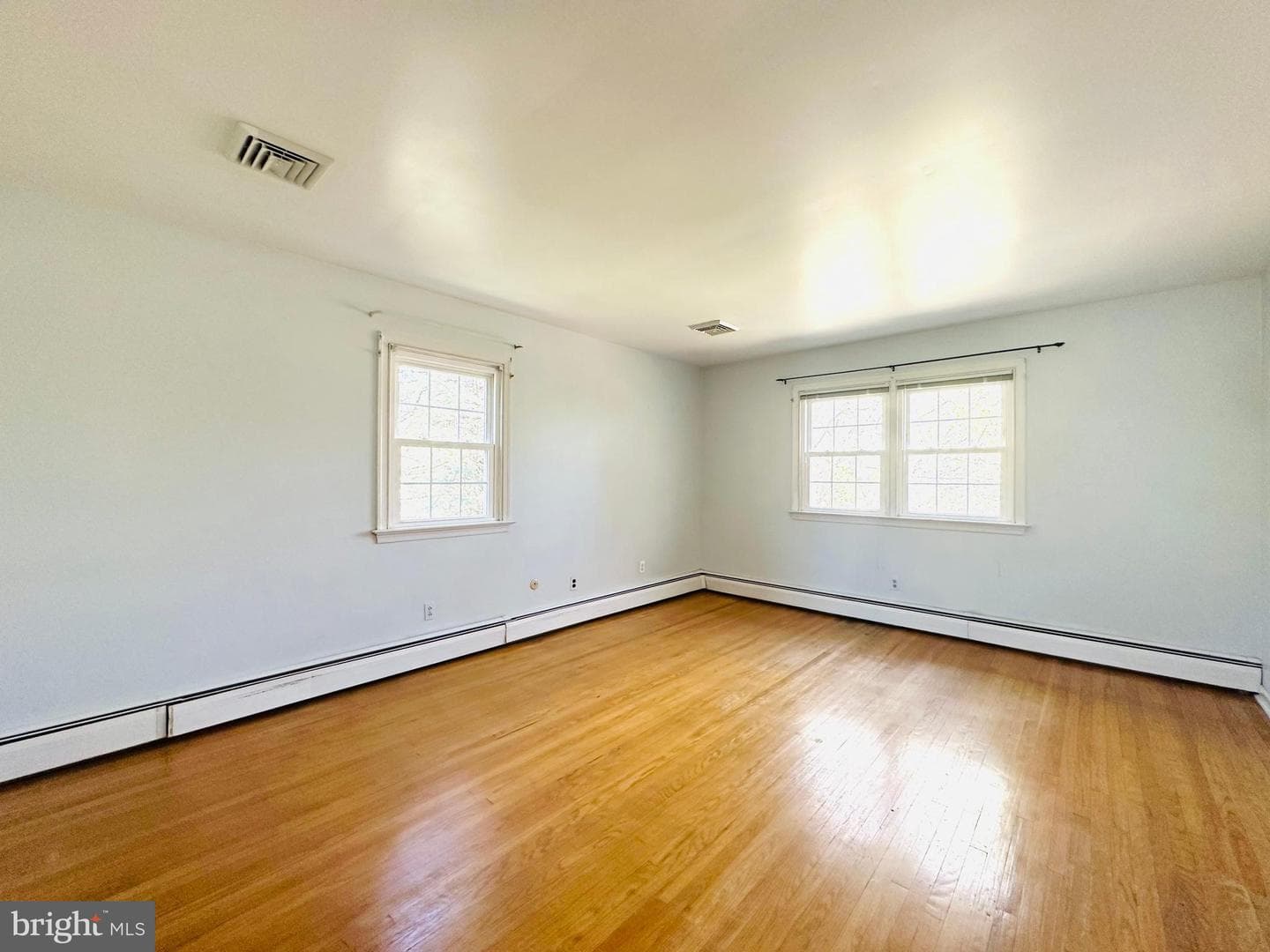 1626 Norristown Road photo 43
