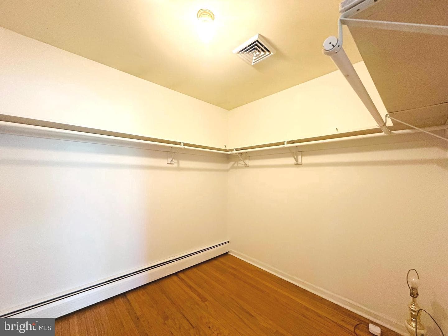 1626 Norristown Road photo 44
