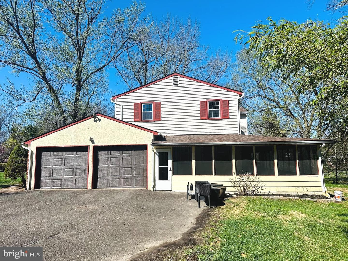 1626 Norristown Road photo 5