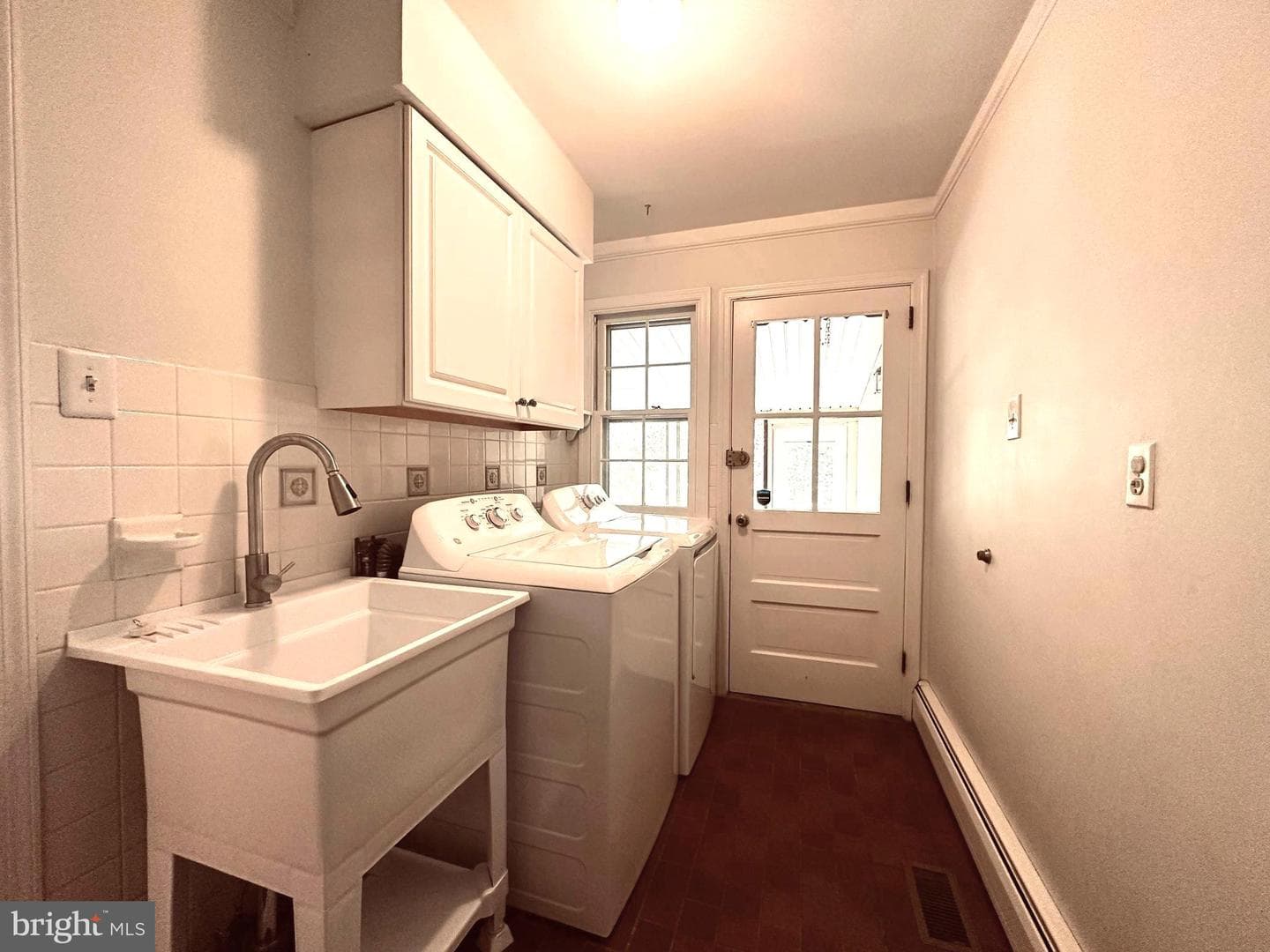 1626 Norristown Road photo 52