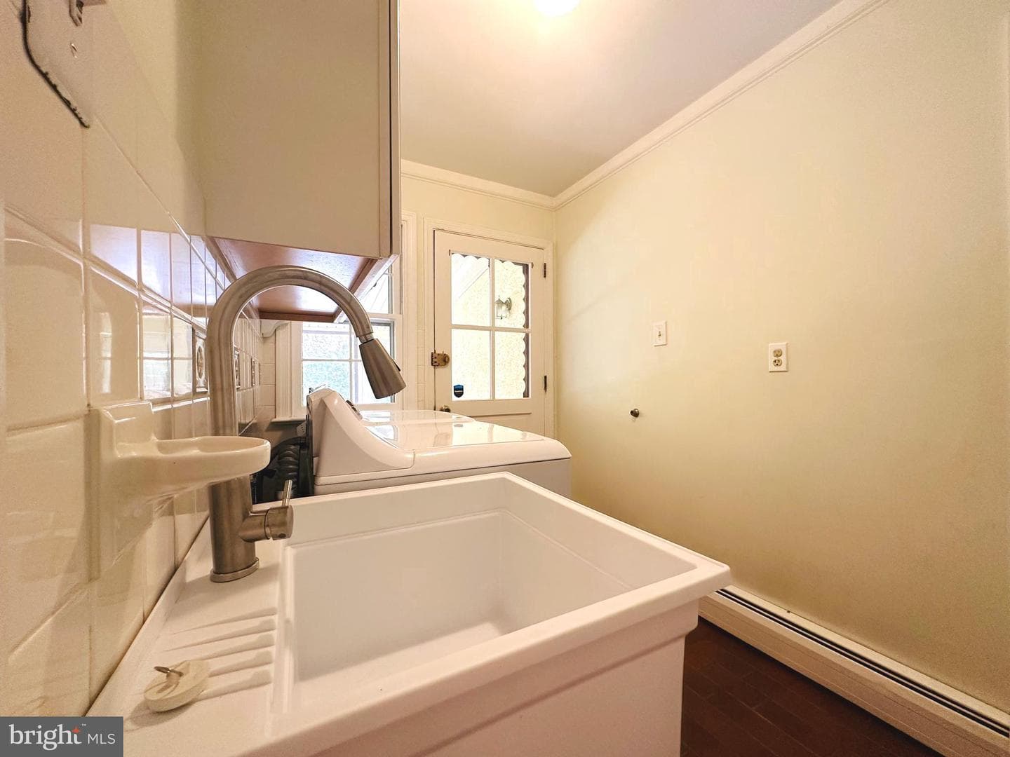 1626 Norristown Road photo 53