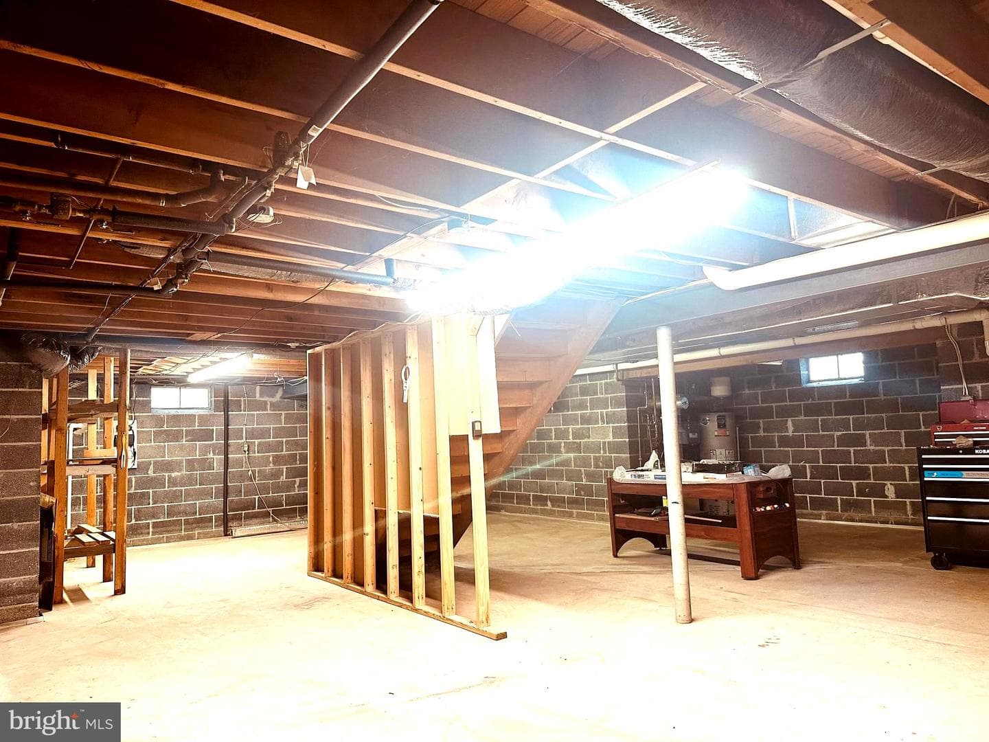 1626 Norristown Road photo 54