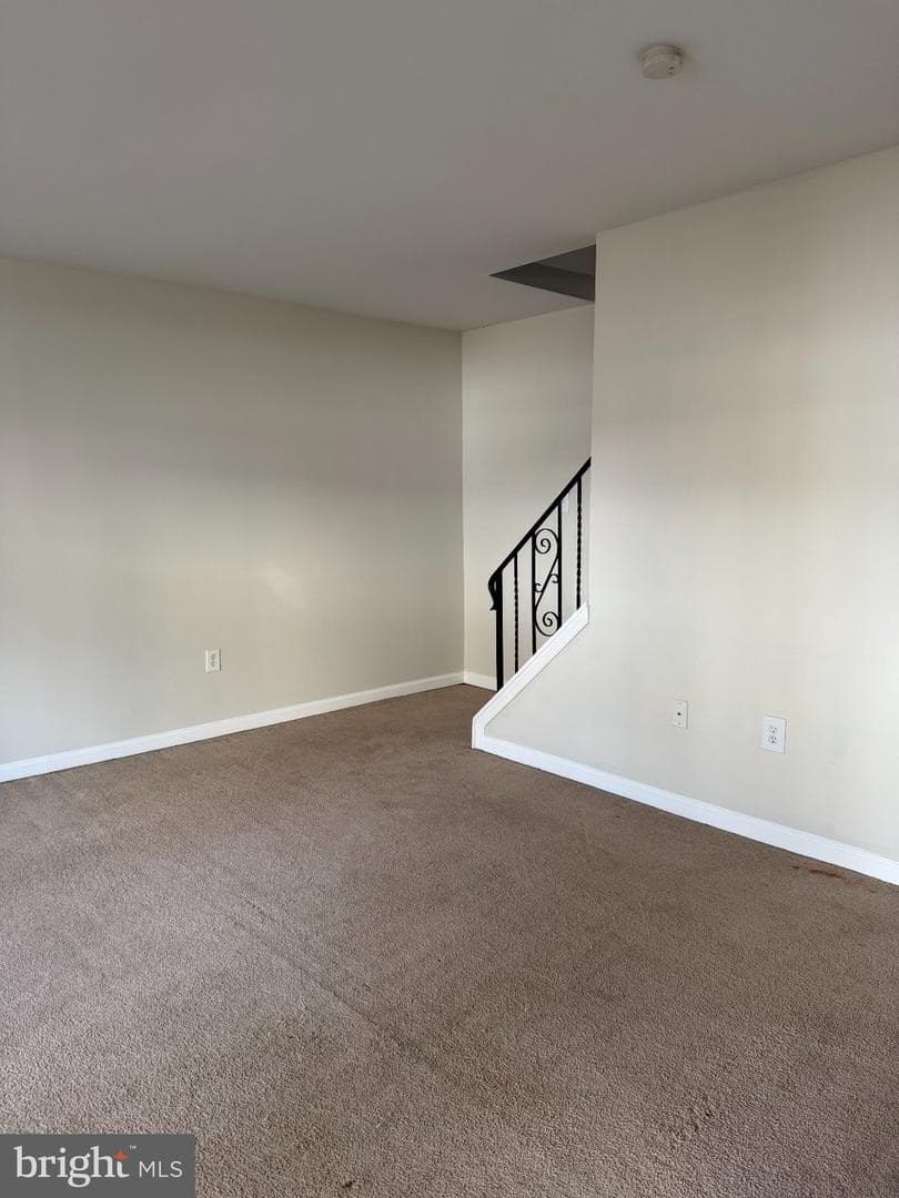 2404 Whitpain Hls photo 10
