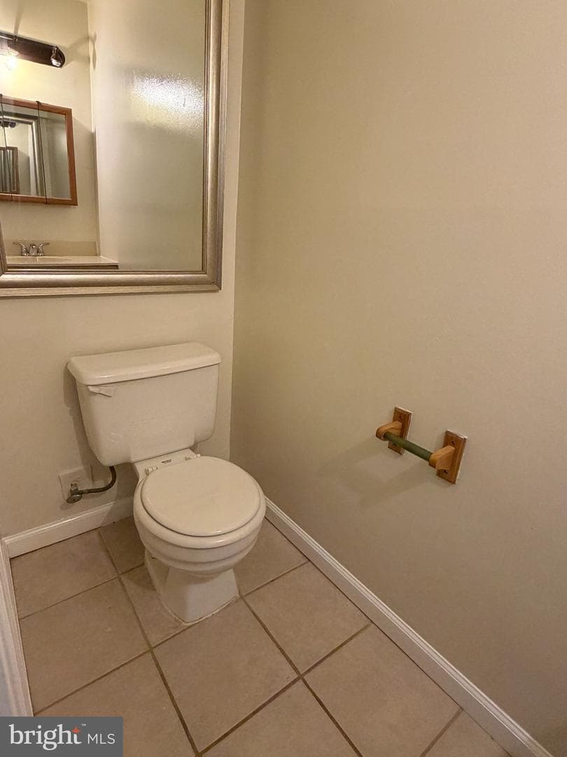 2404 Whitpain Hls photo 12