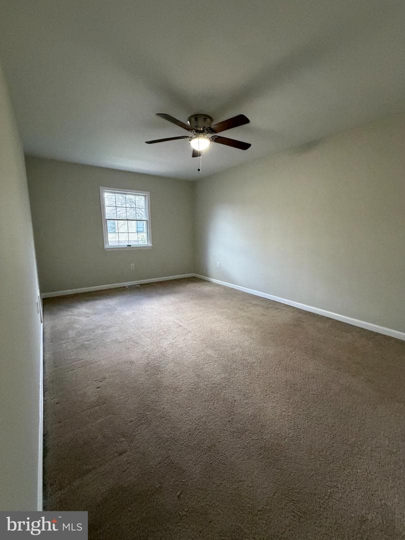 2404 Whitpain Hls photo 15