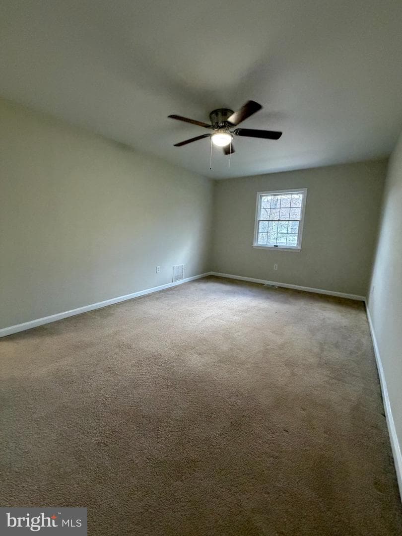 2404 Whitpain Hls photo 16