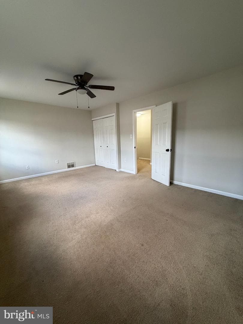 2404 Whitpain Hls photo 22