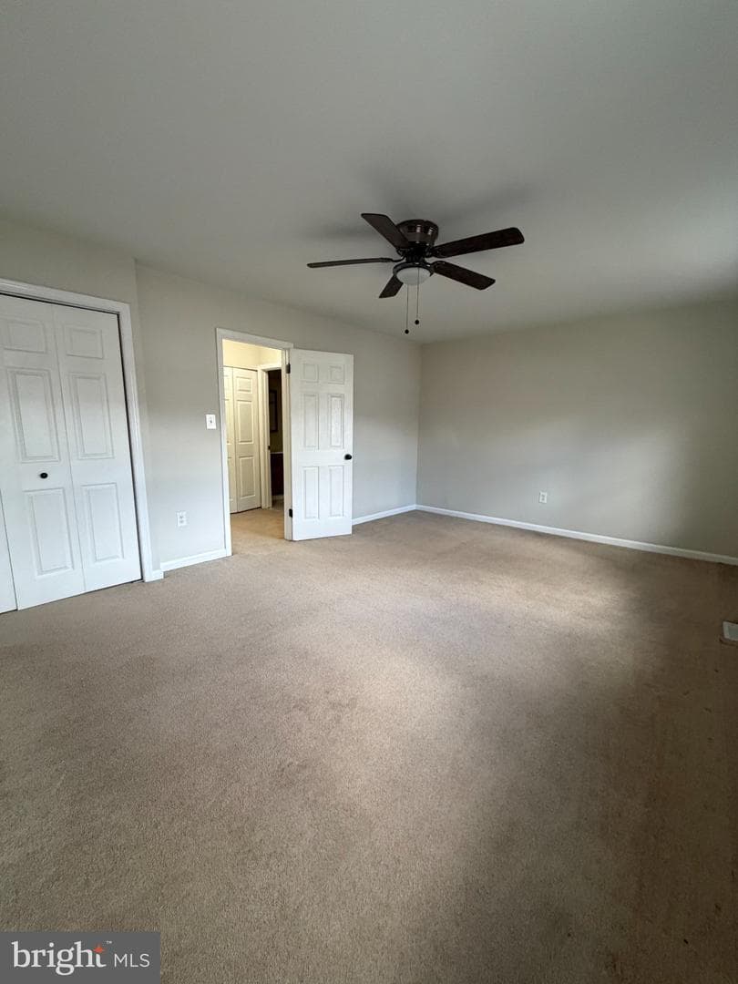 2404 Whitpain Hls photo 23