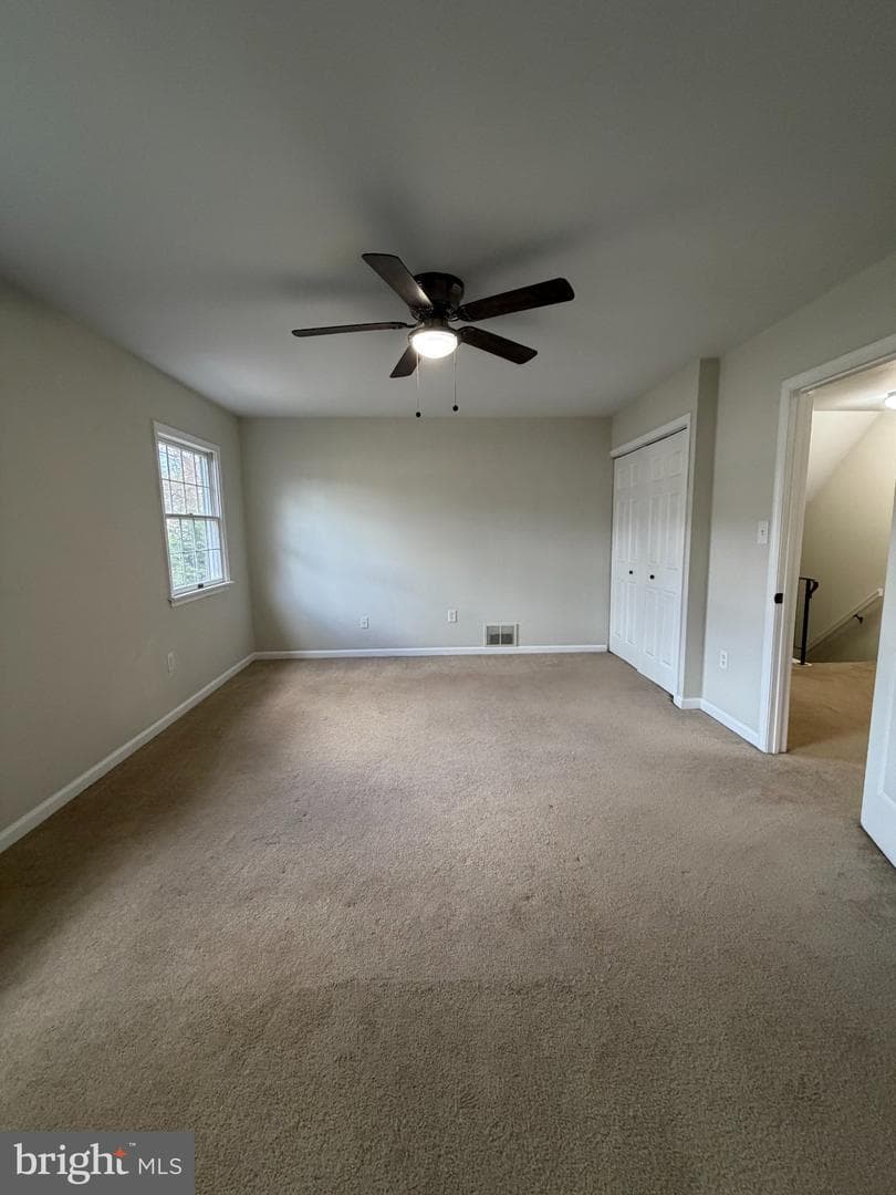2404 Whitpain Hls photo 26