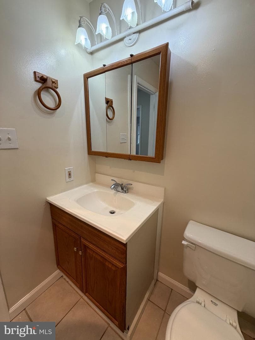 2404 Whitpain Hls photo 30