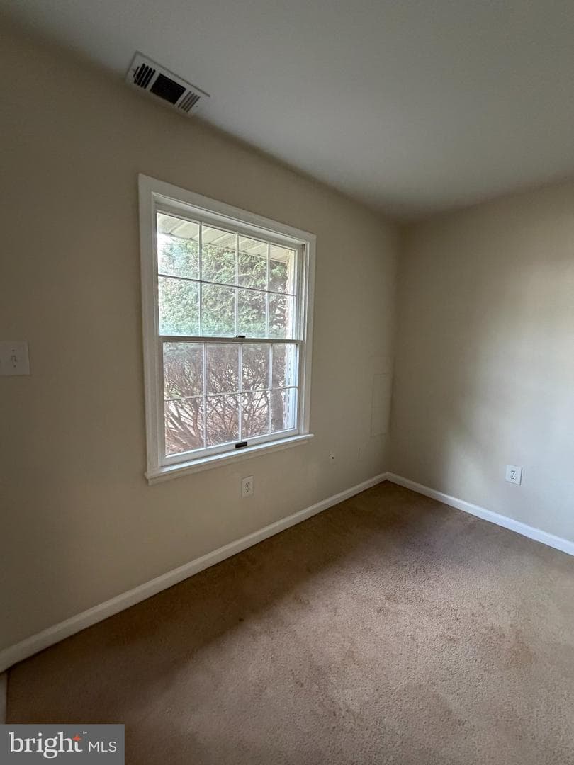 2404 Whitpain Hls photo 34