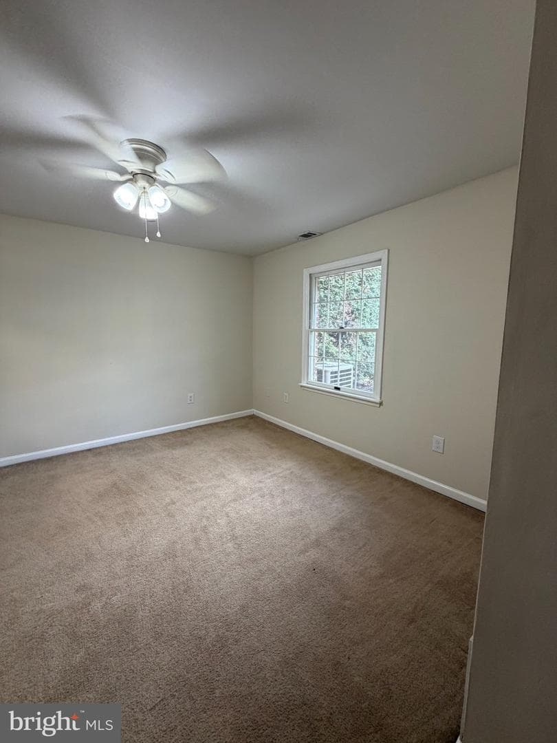 2404 Whitpain Hls photo 37