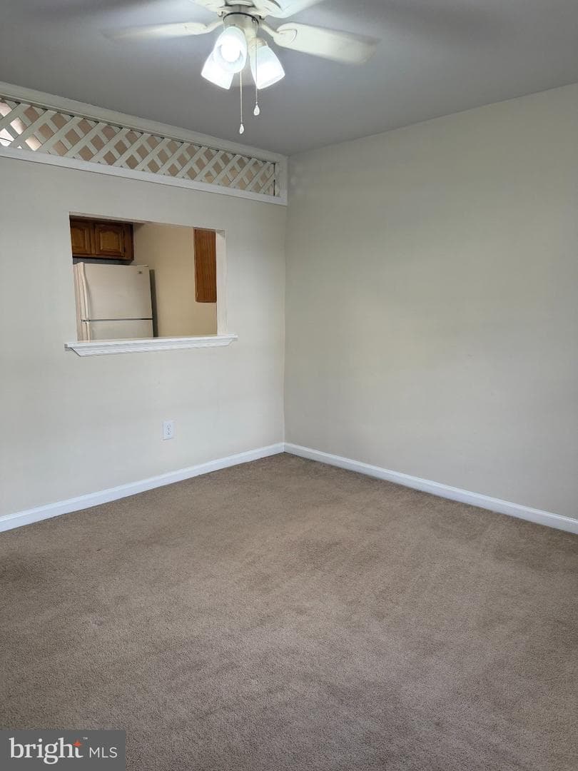 2404 Whitpain Hls photo 9