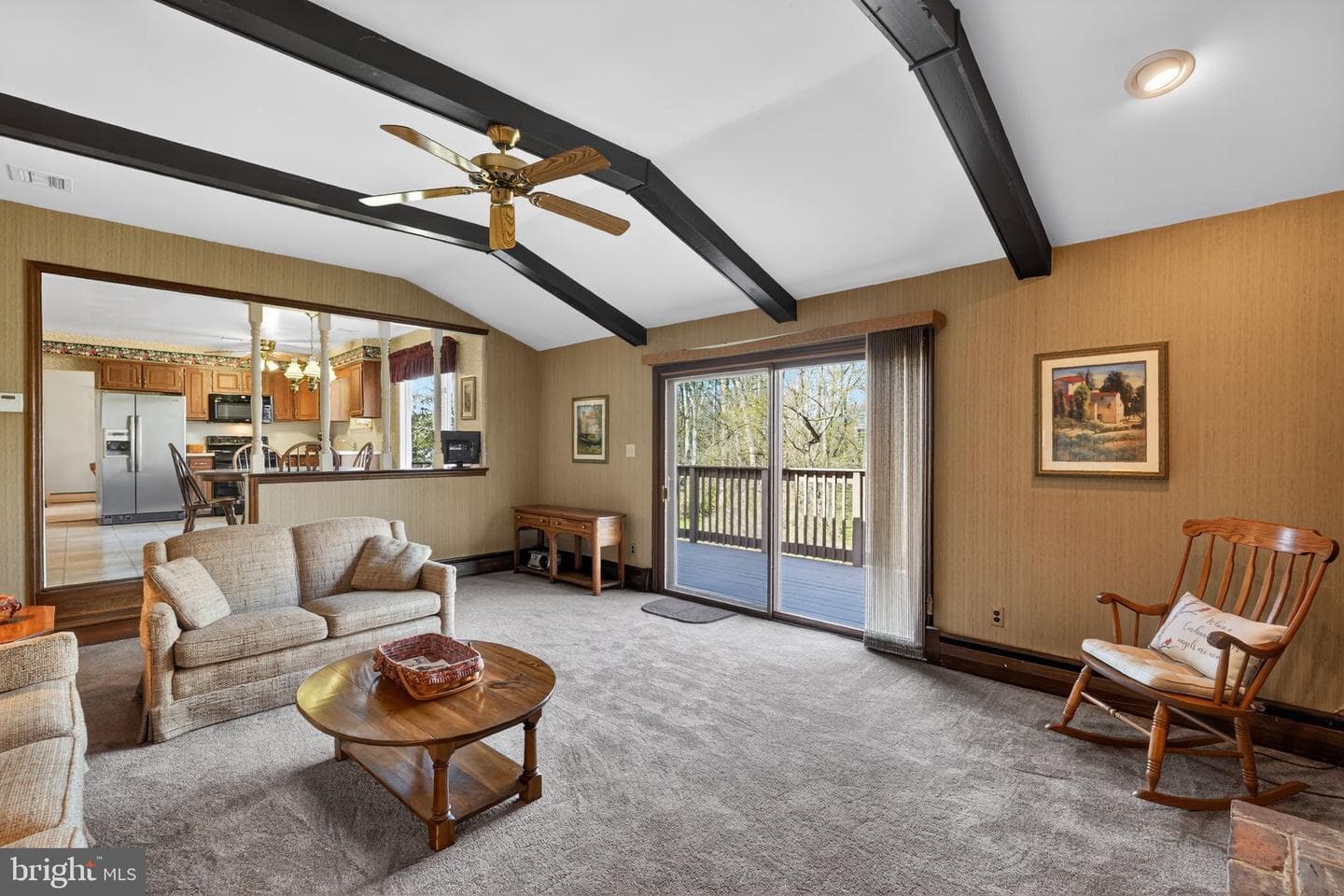 315 Thomas Drive photo 17