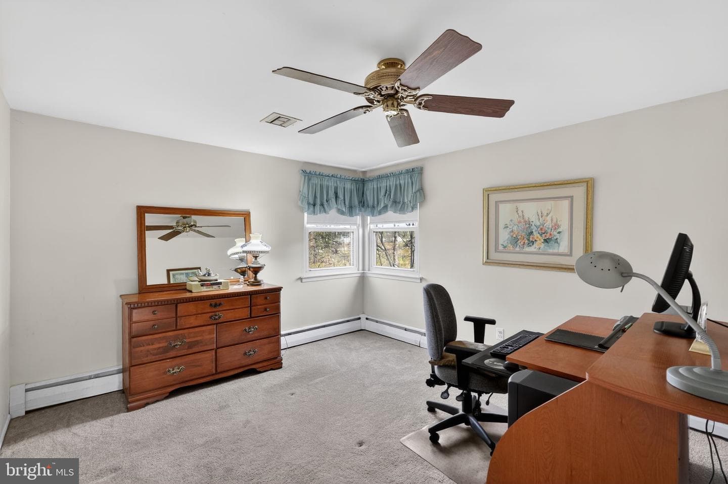315 Thomas Drive photo 25