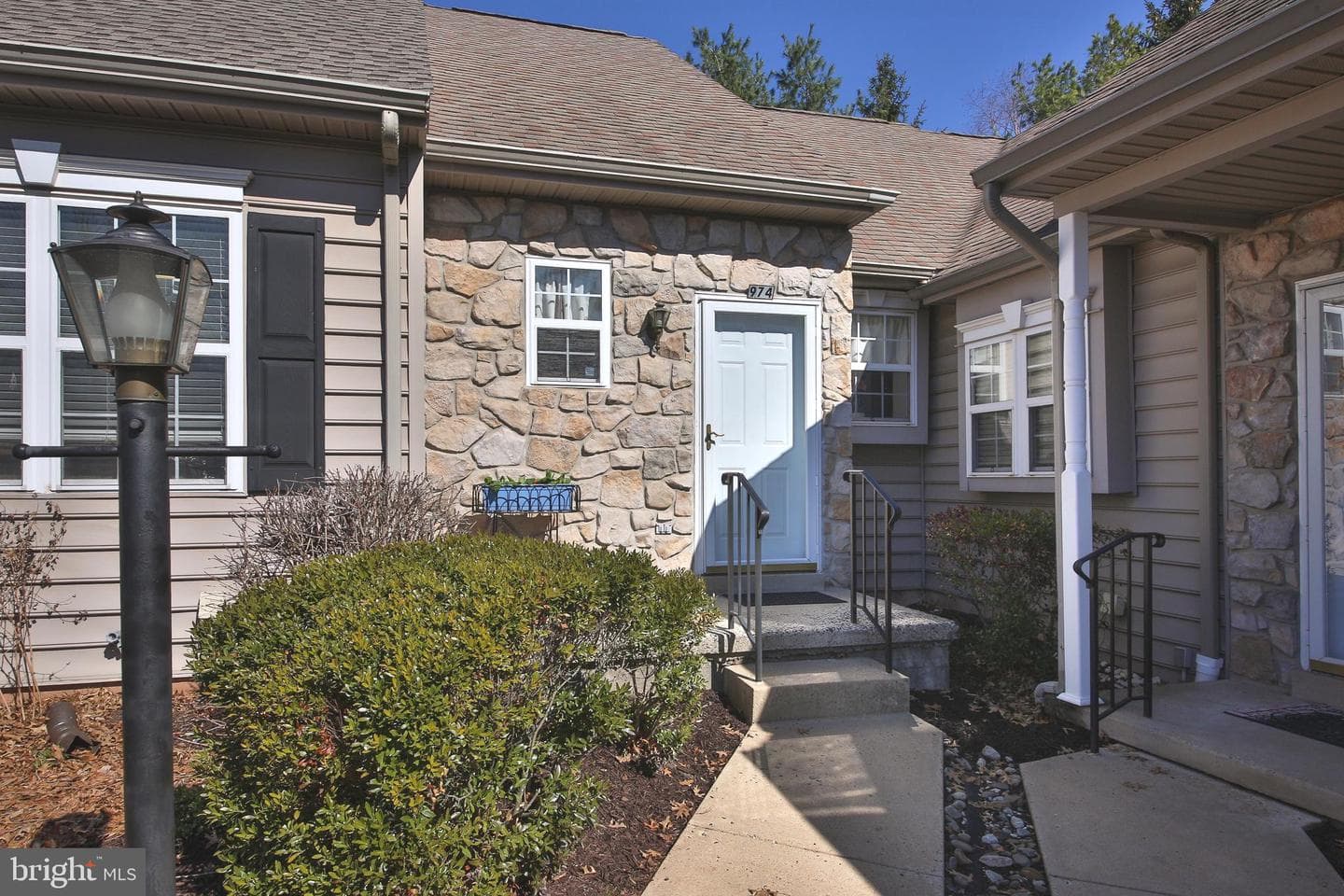 974 Independence Lane