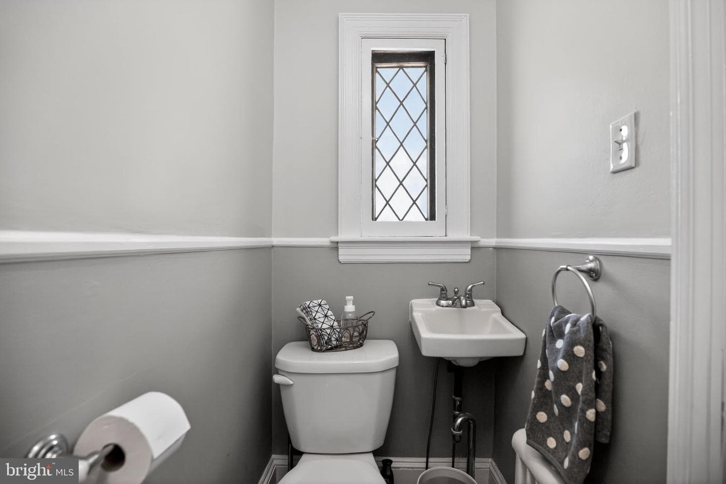 113 Waverly Road photo 16