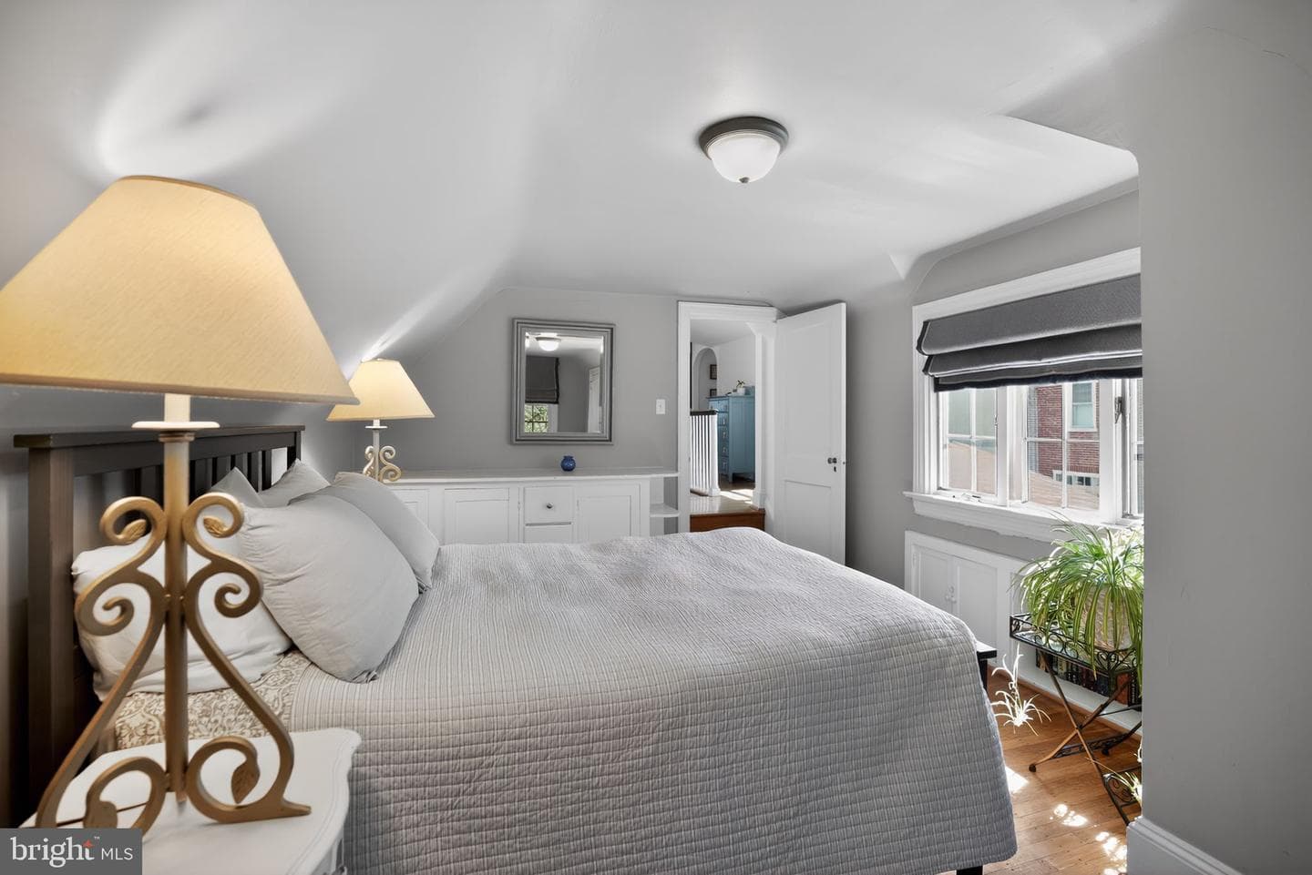 113 Waverly Road photo 21