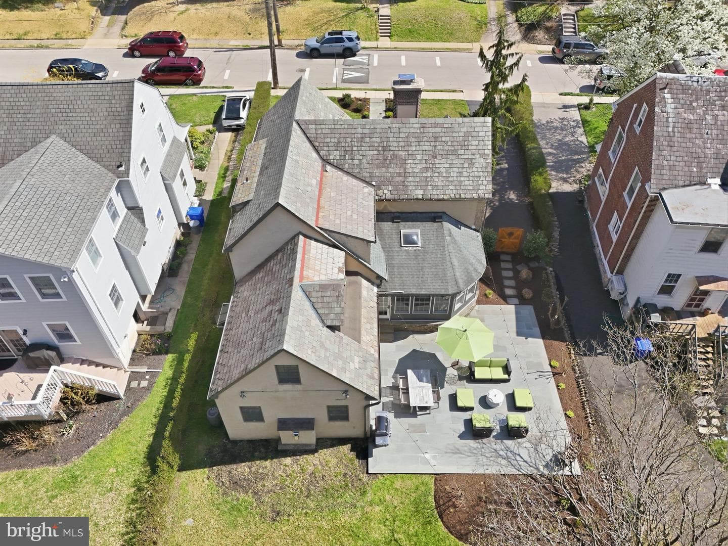 113 Waverly Road photo 33