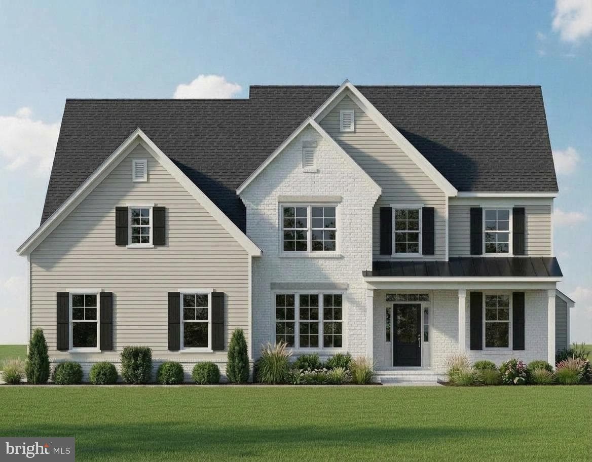 Lot 7 Fortuna Drive, Hatfield
