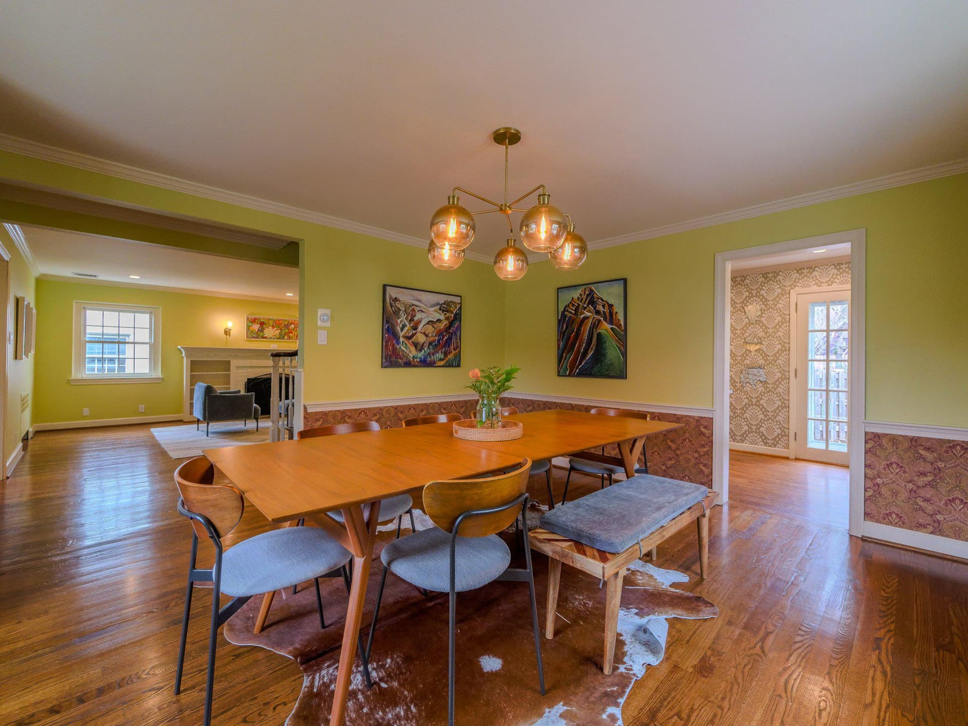 1255 Montgomery Avenue photo 10