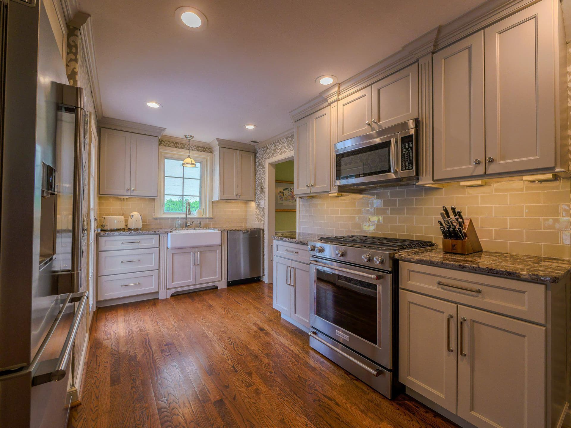 1255 Montgomery Avenue photo 13