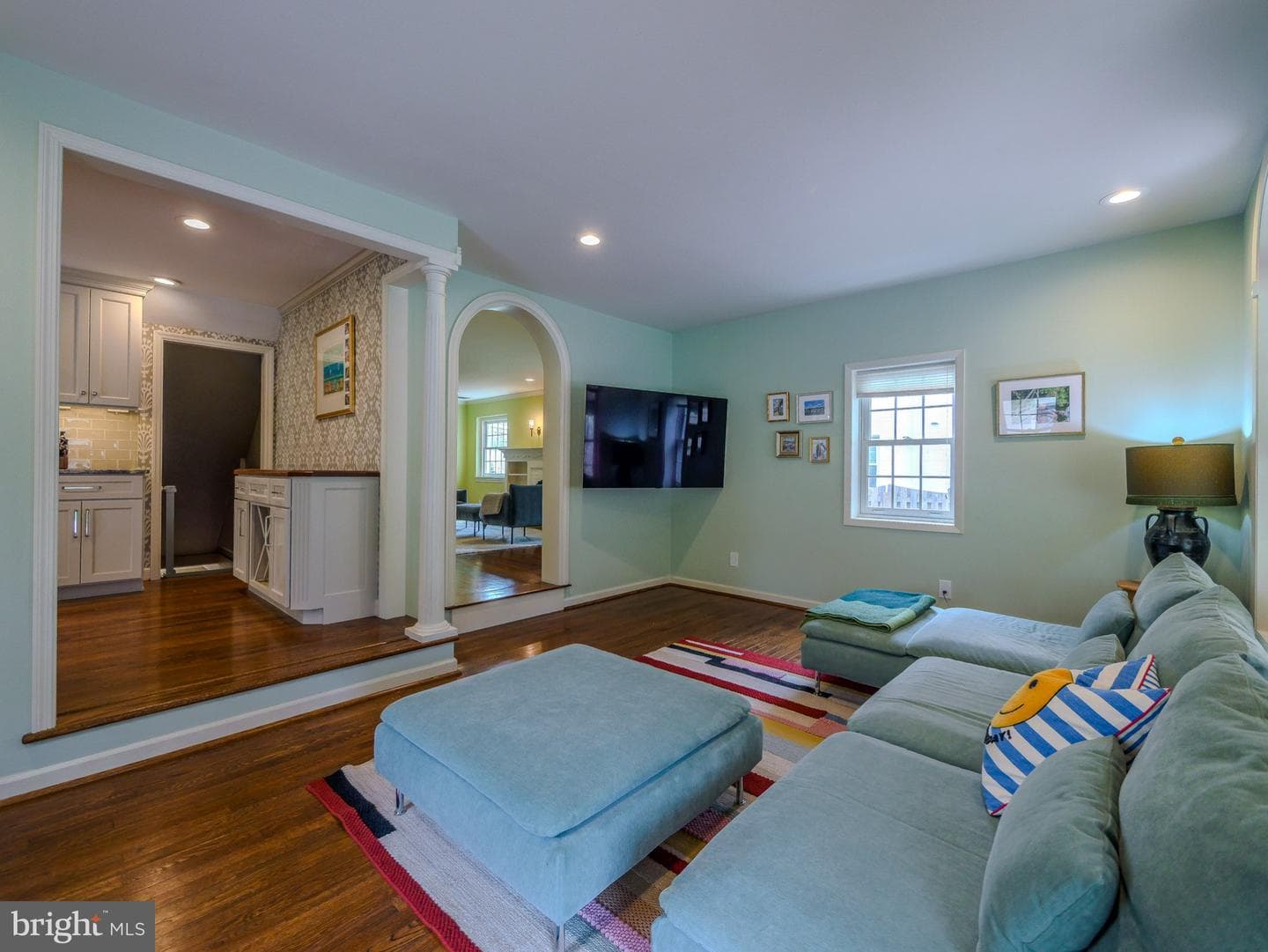 1255 Montgomery Avenue photo 18