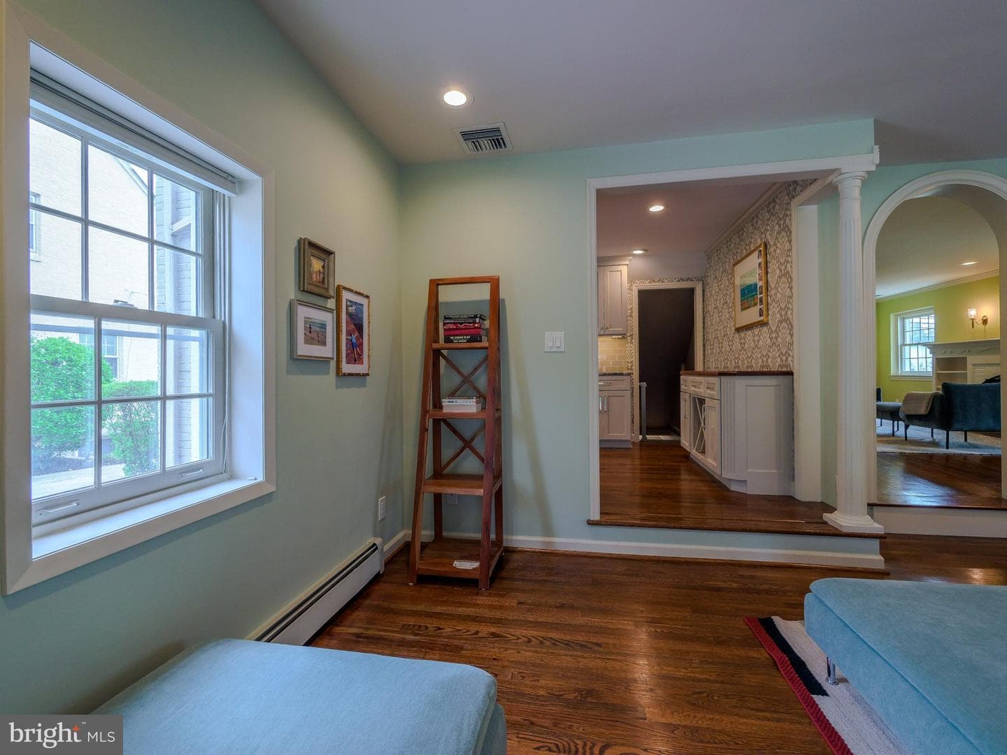 1255 Montgomery Avenue photo 21