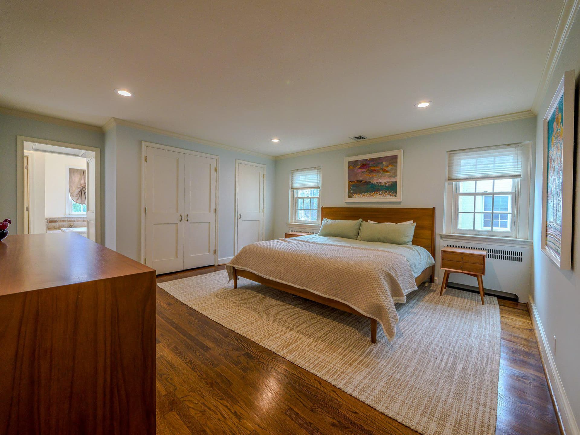 1255 Montgomery Avenue photo 23