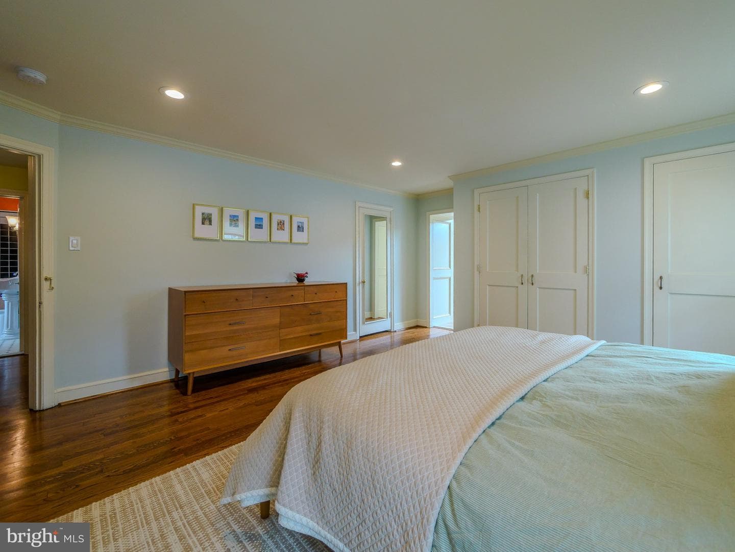 1255 Montgomery Avenue photo 24