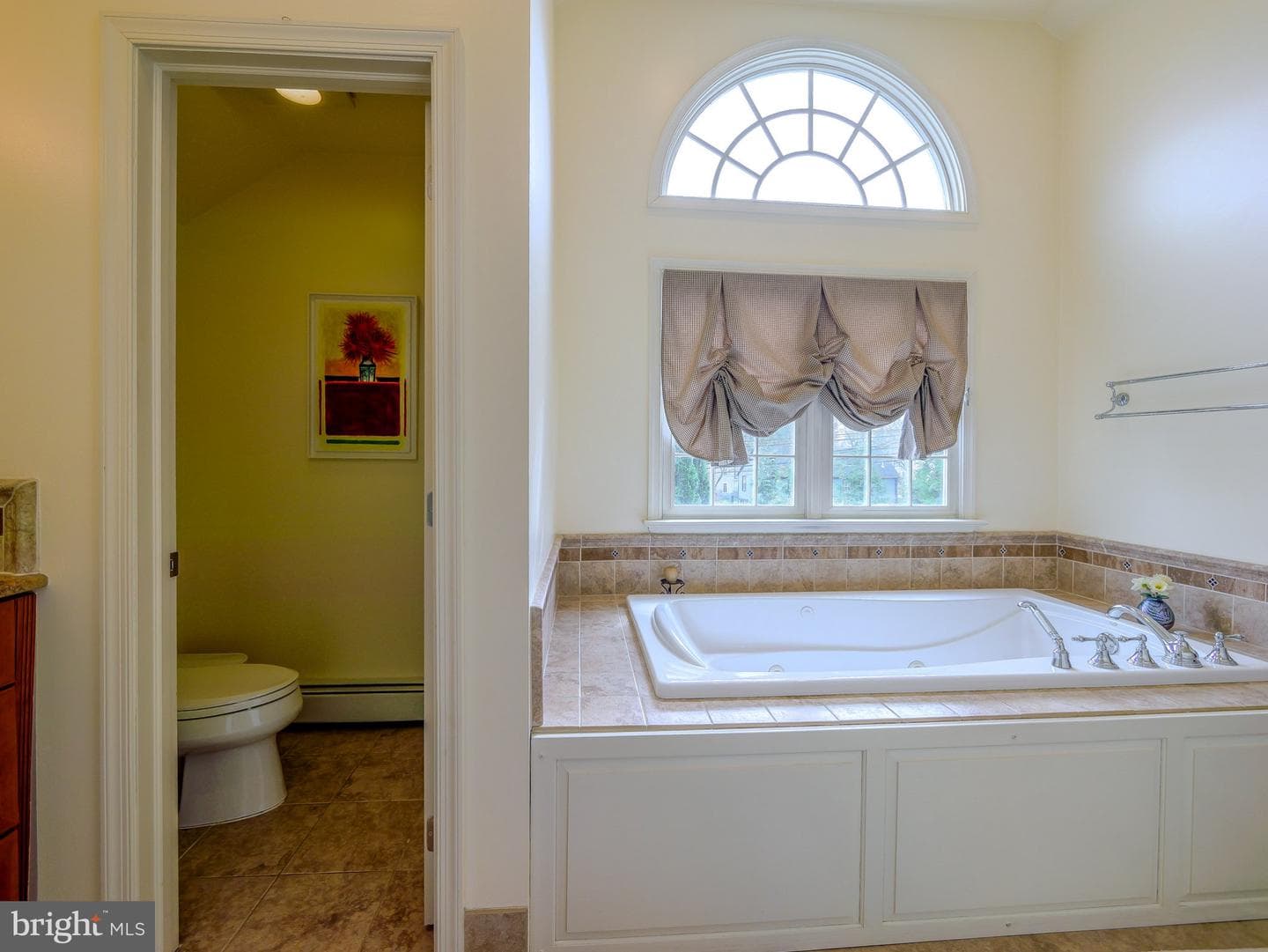 1255 Montgomery Avenue photo 27